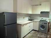 İcarəyə verilir 2 otaqlı həyət evi/bağ evi 50 m², Bilgəh q., photo 6 from 7