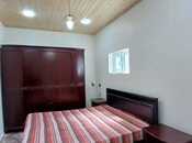 İcarəyə verilir 2 otaqlı həyət evi/bağ evi 50 m², Bilgəh q., photo 4 from 7