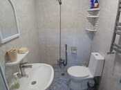 İcarəyə verilir 2 otaqlı həyət evi/bağ evi 50 m², Bilgəh q., photo 7 from 7
