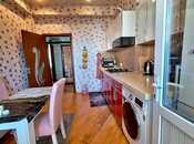 Satılır 2 otaqlı yeni tikili 75 m², Azadlıq Prospekti m., photo 4 from 8