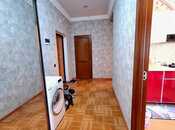 Satılır 2 otaqlı yeni tikili 75 m², Azadlıq Prospekti m., photo 6 from 8