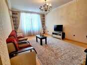 Satılır 2 otaqlı yeni tikili 75 m², Azadlıq Prospekti m., photo 1 from 8