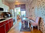 Satılır 2 otaqlı yeni tikili 75 m², Azadlıq Prospekti m., photo 5 from 8
