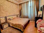 Satılır 2 otaqlı yeni tikili 75 m², Azadlıq Prospekti m., photo 7 from 8