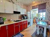 Satılır 2 otaqlı yeni tikili 75 m², Azadlıq Prospekti m., photo 3 from 8