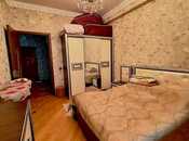 Satılır 2 otaqlı yeni tikili 75 m², Azadlıq Prospekti m., photo 8 from 8