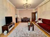 Satılır 2 otaqlı yeni tikili 75 m², Azadlıq Prospekti m., photo 2 from 8