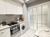 Satılır 3 otaqlı yeni tikili 86 m², Masazır q., photo 4 from 8