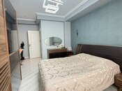 Satılır 3 otaqlı yeni tikili 86 m², Masazır q., photo 6 from 8