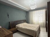Satılır 3 otaqlı yeni tikili 86 m², Masazır q., photo 7 from 8