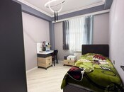 Satılır 3 otaqlı yeni tikili 86 m², Masazır q., photo 8 from 8