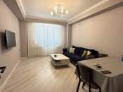 Satılır 3 otaqlı yeni tikili 86 m², Masazır q., photo 3 from 8