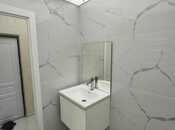 İcarəyə verilir 2 otaqlı köhnə tikili 60 m², Memar Əcəmi m., photo 8 from 8