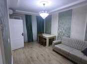 İcarəyə verilir 2 otaqlı köhnə tikili 60 m², Memar Əcəmi m., photo 1 from 8
