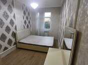 İcarəyə verilir 2 otaqlı köhnə tikili 60 m², Memar Əcəmi m., photo 3 from 8