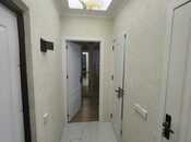 İcarəyə verilir 2 otaqlı köhnə tikili 60 m², Memar Əcəmi m., photo 7 from 8