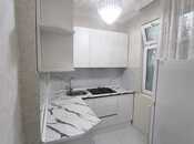 İcarəyə verilir 2 otaqlı köhnə tikili 60 m², Memar Əcəmi m., photo 5 from 8