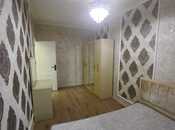 İcarəyə verilir 2 otaqlı köhnə tikili 60 m², Memar Əcəmi m., photo 4 from 8