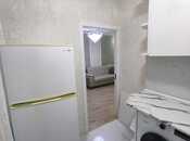 İcarəyə verilir 2 otaqlı köhnə tikili 60 m², Memar Əcəmi m., photo 6 from 8