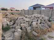 Satılır  torpaq 2 sot, Binə q., photo 2 from 4