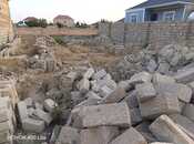 Satılır  torpaq 2 sot, Binə q., photo 3 from 4
