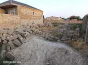 Satılır  torpaq 2 sot, Binə q., photo 4 from 4