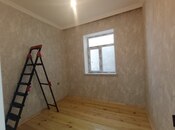 Продаётся 3-комн. дом/дача 70 м², пос. Мехтиабад, photo 7 from 8