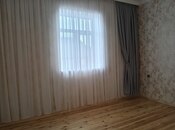 Продаётся 3-комн. дом/дача 70 м², пос. Мехтиабад, photo 3 from 8