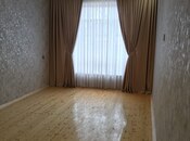 Продаётся 3-комн. дом/дача 70 м², пос. Мехтиабад, photo 1 from 8