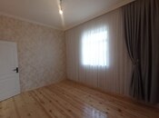 Продаётся 3-комн. дом/дача 70 м², пос. Мехтиабад, photo 2 from 8