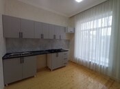 Продаётся 3-комн. дом/дача 70 м², пос. Мехтиабад, photo 6 from 8