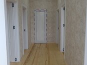 Продаётся 3-комн. дом/дача 70 м², пос. Мехтиабад, photo 5 from 8