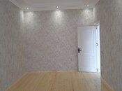 Продаётся 3-комн. дом/дача 70 м², пос. Мехтиабад, photo 4 from 8