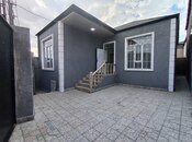 Продаётся 3-комн. дом/дача 70 м², пос. Мехтиабад, photo 8 from 8