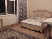Сдаётся 3-комн. новостройка 140 м², м. Элмляр Академиясы, photo 6 from 8
