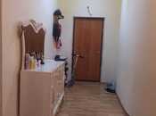 Сдаётся 3-комн. новостройка 140 м², м. Элмляр Академиясы, photo 3 from 8