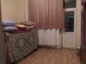 Сдаётся 3-комн. новостройка 140 м², м. Элмляр Академиясы, photo 7 from 8