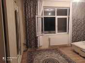 Сдаётся 3-комн. новостройка 140 м², м. Элмляр Академиясы, photo 5 from 8