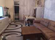 Сдаётся 3-комн. новостройка 140 м², м. Элмляр Академиясы, photo 2 from 8