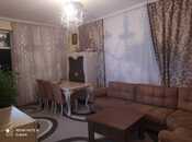 Сдаётся 3-комн. новостройка 140 м², м. Элмляр Академиясы, photo 1 from 8