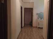 Сдаётся 3-комн. новостройка 140 м², м. Элмляр Академиясы, photo 4 from 8