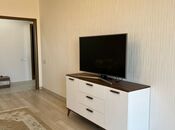 İcarəyə verilir 2 otaqlı yeni tikili 80 m², Şah İsmayıl Xətai m., photo 6 from 8