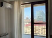 İcarəyə verilir 2 otaqlı yeni tikili 80 m², Şah İsmayıl Xətai m., photo 7 from 8