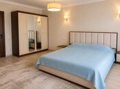 İcarəyə verilir 2 otaqlı yeni tikili 80 m², Şah İsmayıl Xətai m., photo 8 from 8