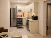İcarəyə verilir 2 otaqlı yeni tikili 80 m², Şah İsmayıl Xətai m., photo 5 from 8