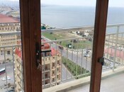 İcarəyə verilir 2 otaqlı yeni tikili 80 m², Şah İsmayıl Xətai m., photo 2 from 8