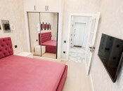Сдаётся 2-комн. новостройка 65 м², Насиминский  р., photo 2 from 8