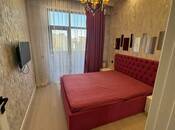 Сдаётся 2-комн. новостройка 65 м², Насиминский  р., photo 3 from 8