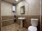 Satılır 2 otaqlı köhnə tikili 60 m², Həzi Aslanov m., photo 6 from 6