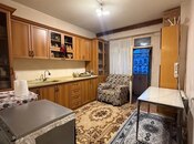 Satılır 2 otaqlı köhnə tikili 60 m², Həzi Aslanov m., photo 4 from 6